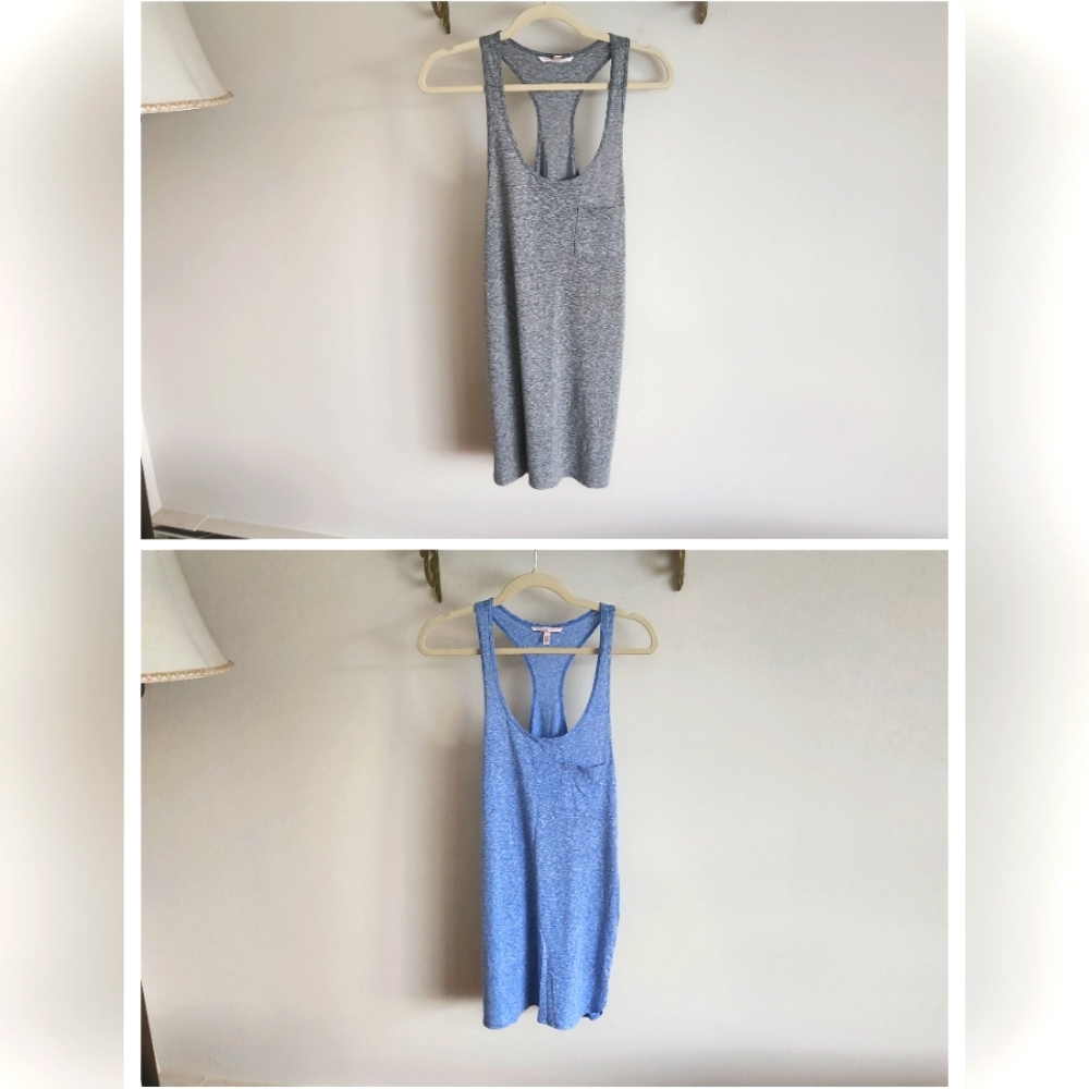 Victoria's Secret Swim Coverup Bundle Set